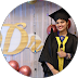 Kallam Education